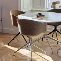 Mødestol HAY AAC 21