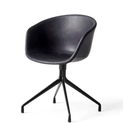 Mødestol HAY AAC 21