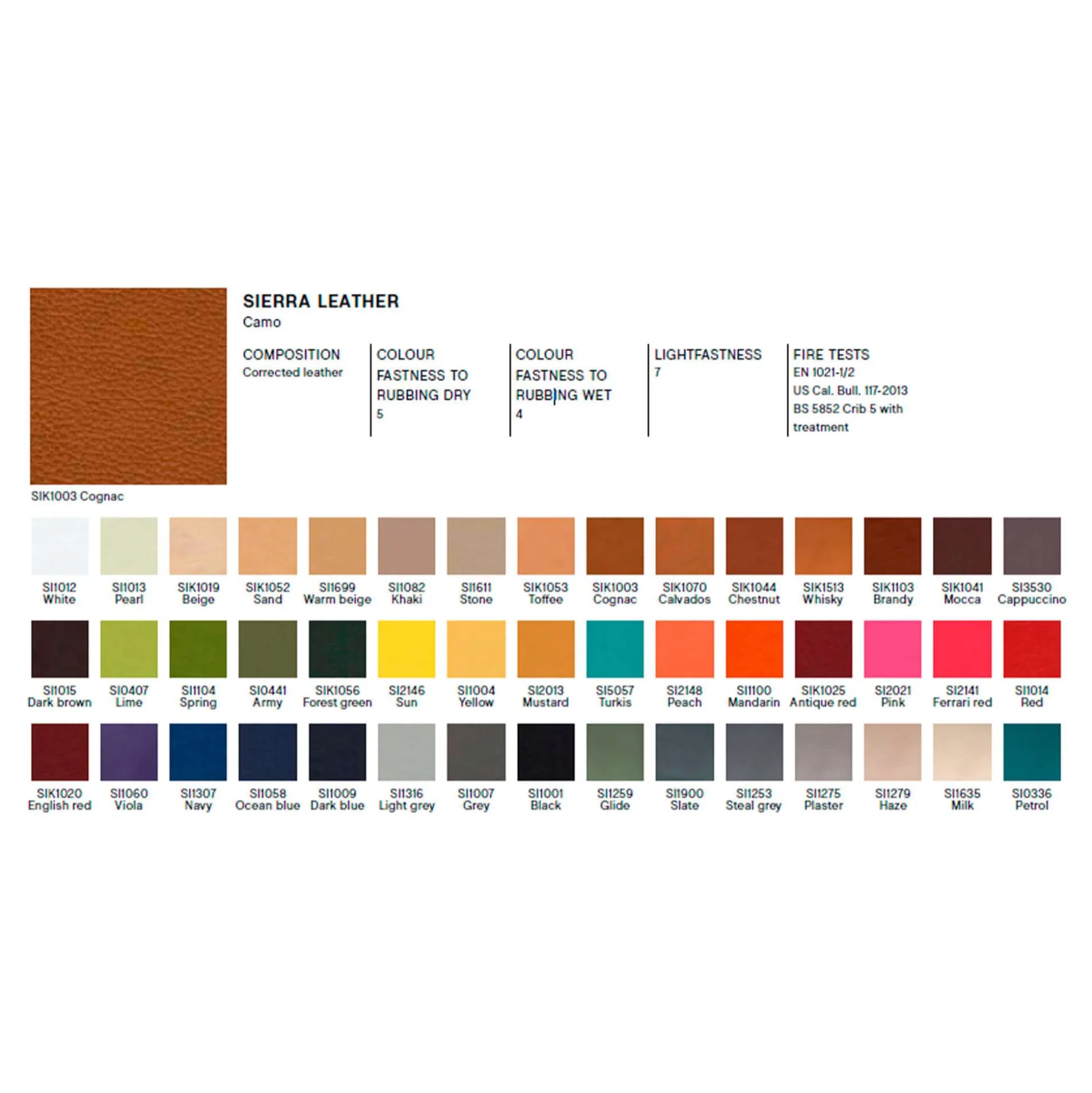 Mødestol HAY AAC 21