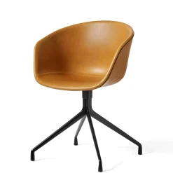 Mødestol HAY AAC 21