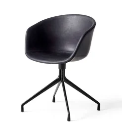 Mødestol HAY AAC 21