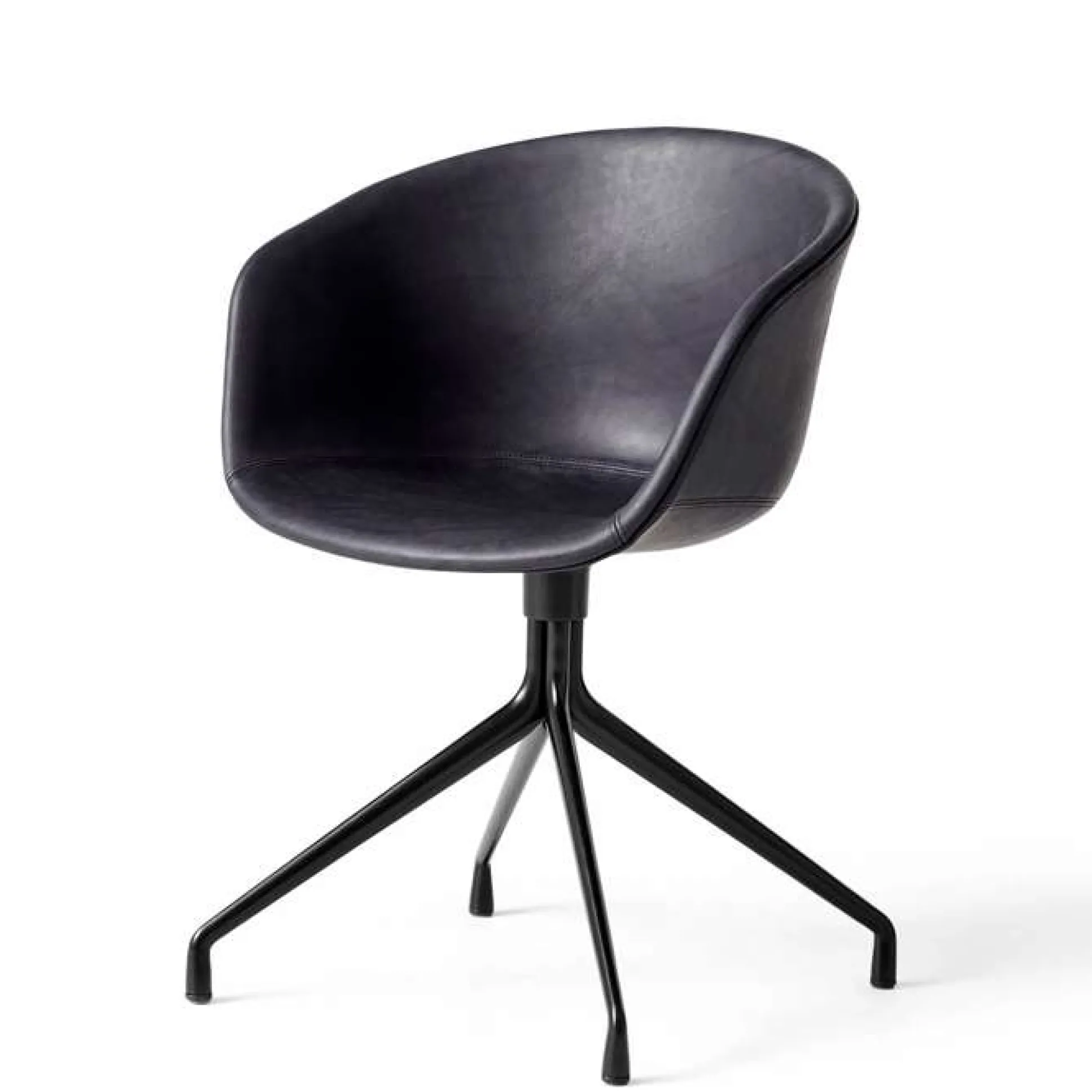 Mødestol HAY AAC 21