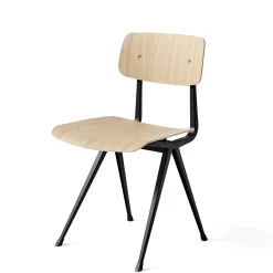 Mødestol HAY Result