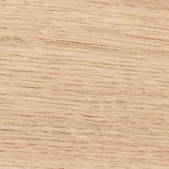 Mødestol HAY Result