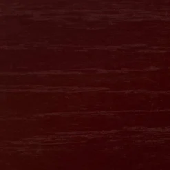 Mødestol HAY Result