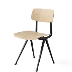 Mødestol HAY Result