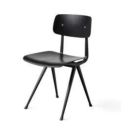 Mødestol HAY Result