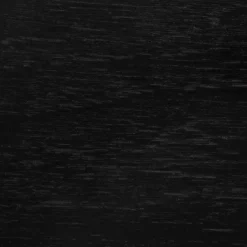 Mødestol HAY Result