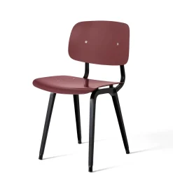 Mødestol HAY Revolt