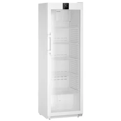 Medicinkøleskab Liebherr HMFVH 4011