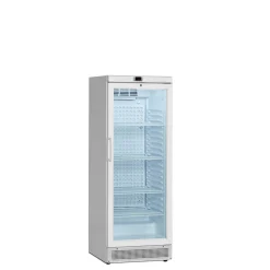 Medicinkøleskab Tefcold MSU300