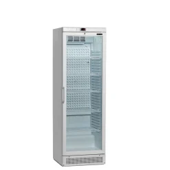 Medicinkøleskab Tefcold MSU400