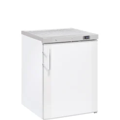 Medicinkøleskab til blodprøver LSC 200