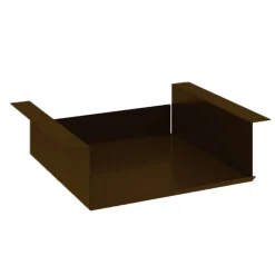 Metalhylde New Choice