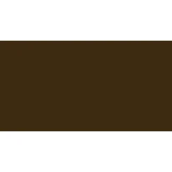 Metalhylde New Choice