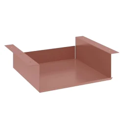 Metalhylde New Choice