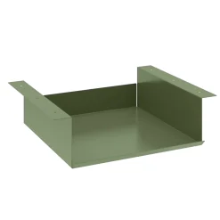 Metalhylde New Choice