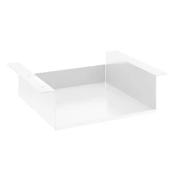 Metalhylde New Choice