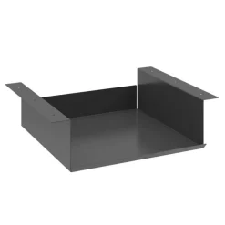 Metalhylde New Choice