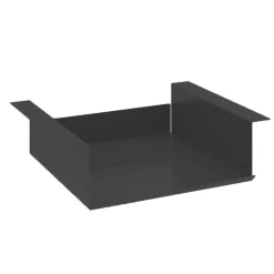 Metalhylde New Choice