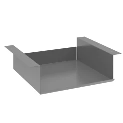 Metalhylde New Choice