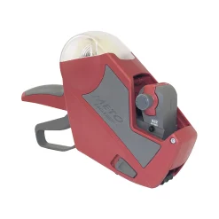 Meto Eagle prispistol s626 1 tryklinie