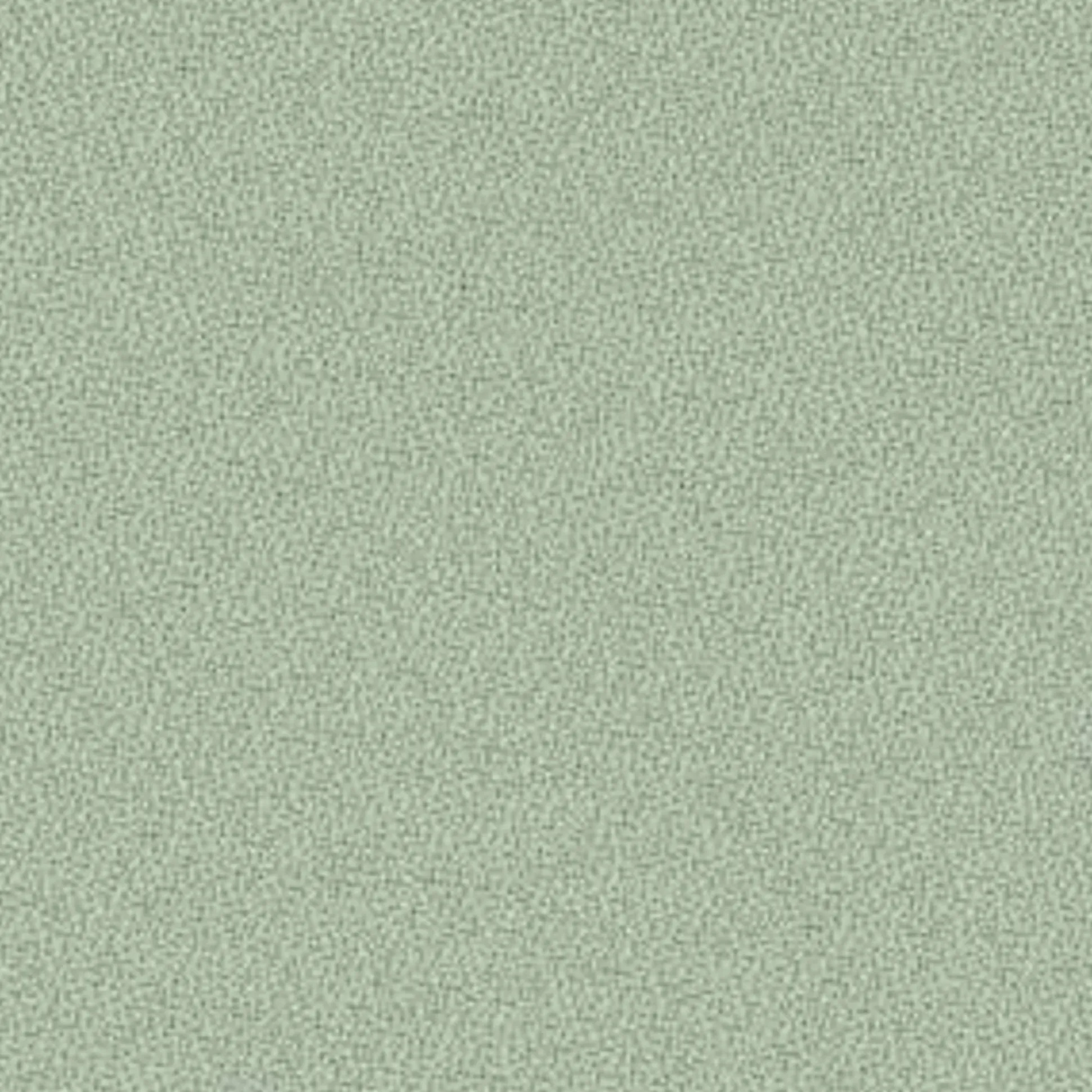 Mobil skærmvæg Nordic Light 160x160