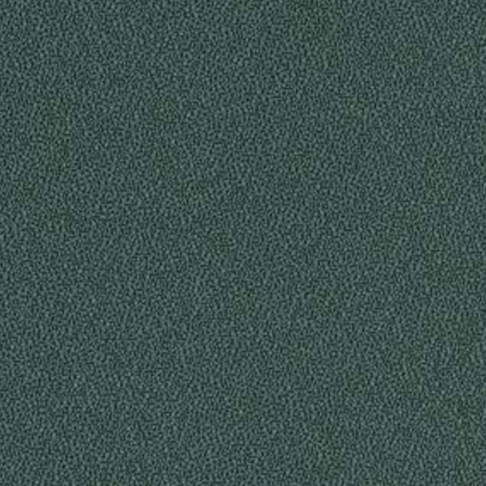 Mobil skærmvæg Nordic Light 160x160