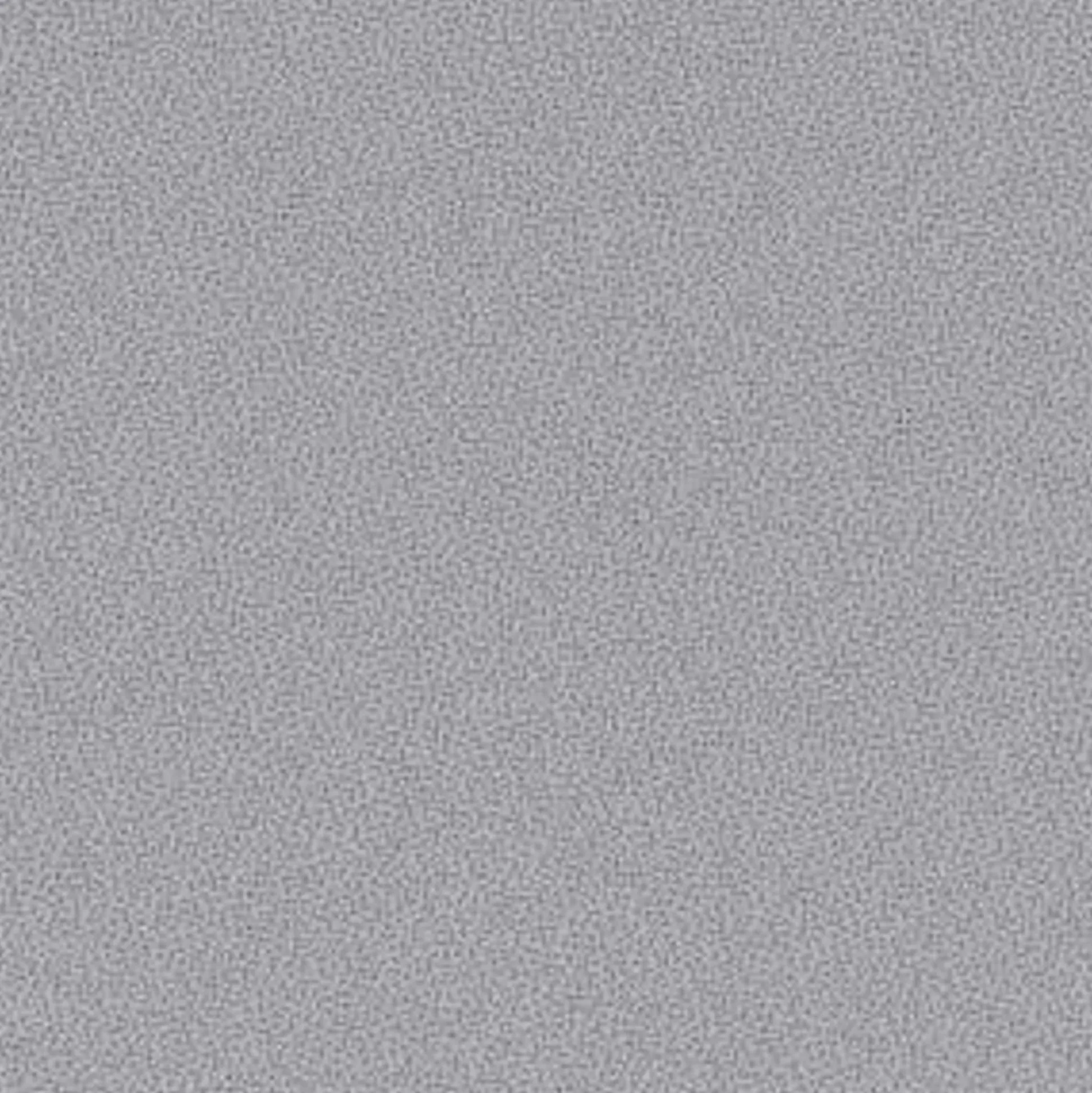 Mobil skærmvæg Nordic Light 160x160