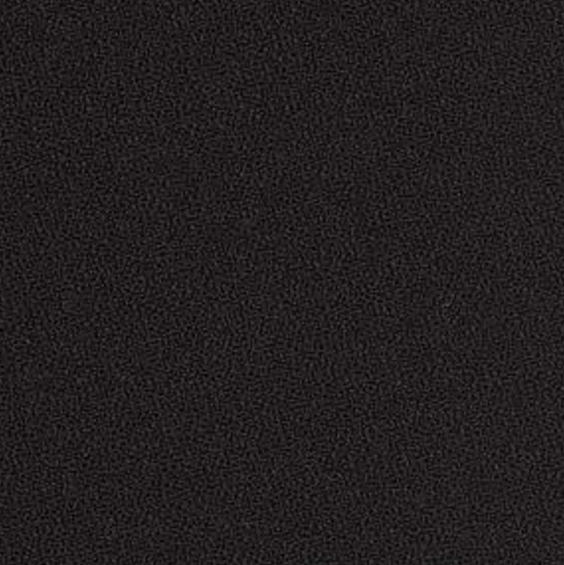 Mobil skærmvæg Nordic Light 160x160