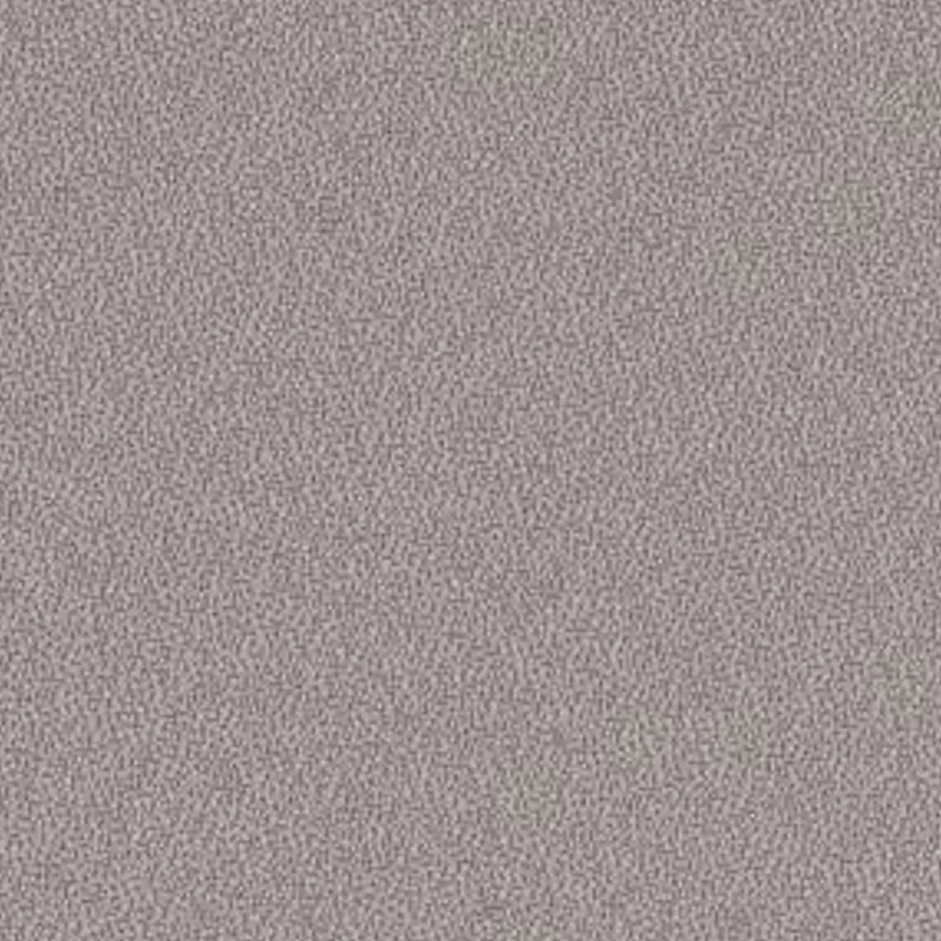 Mobil skærmvæg Nordic Light 160x160