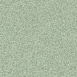 Mobil skærmvæg Nordic Light 140x140