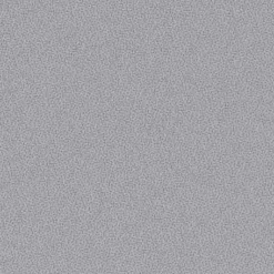 Mobil skærmvæg Nordic Light 140x140