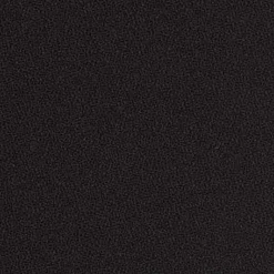 Mobil skærmvæg Nordic Light 140x140