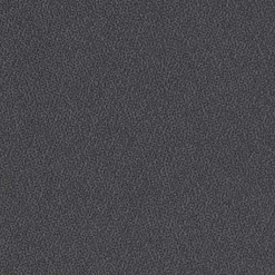 Mobil skærmvæg Nordic Light 140x140