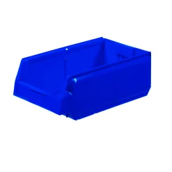 Modulbk. P. 11,0 L (9068) Blå