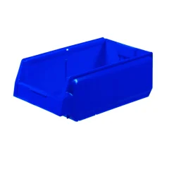 Modulbk. P. 11,0 L (9068) Blå