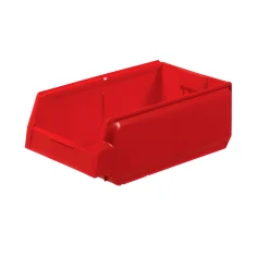 Modulbk. P. 11,0 L (9068) Blå