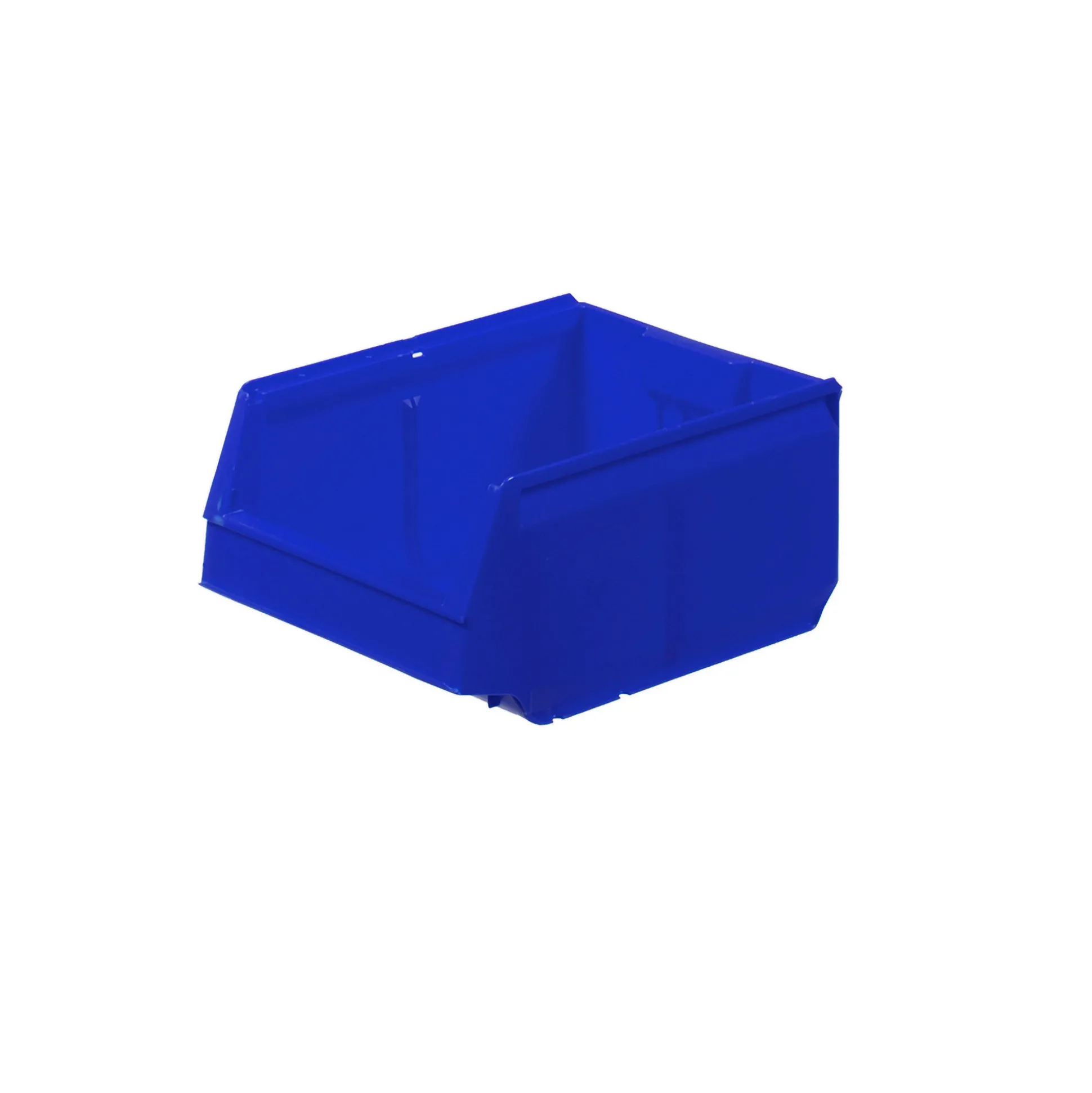 Modulbk. P. 8,0 L (9067) Blå