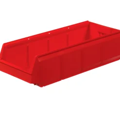 Modulbk. P. 17,0 L (9070) blå