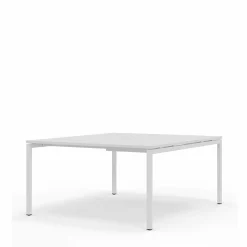 Monik konferencebord 140x164