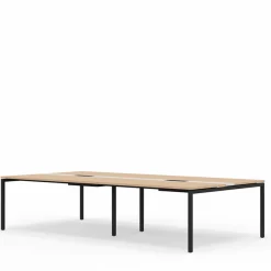 Monik konferencebord 164x320