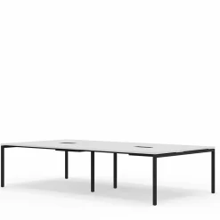 Monik konferencebord 164x320