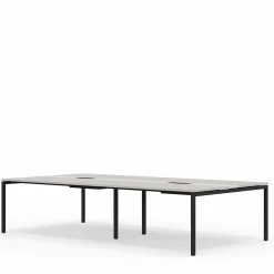 Monik konferencebord 164x320