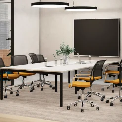 Monik konferencebord 164x320