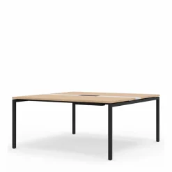 Monik konferencebord 160x164