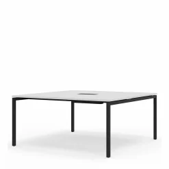 Monik konferencebord 160x164