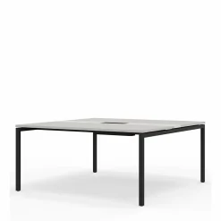 Monik konferencebord 160x164