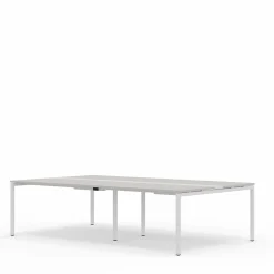 Monik konferencebord 164x280