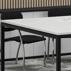 Monik konferencebord 164x280